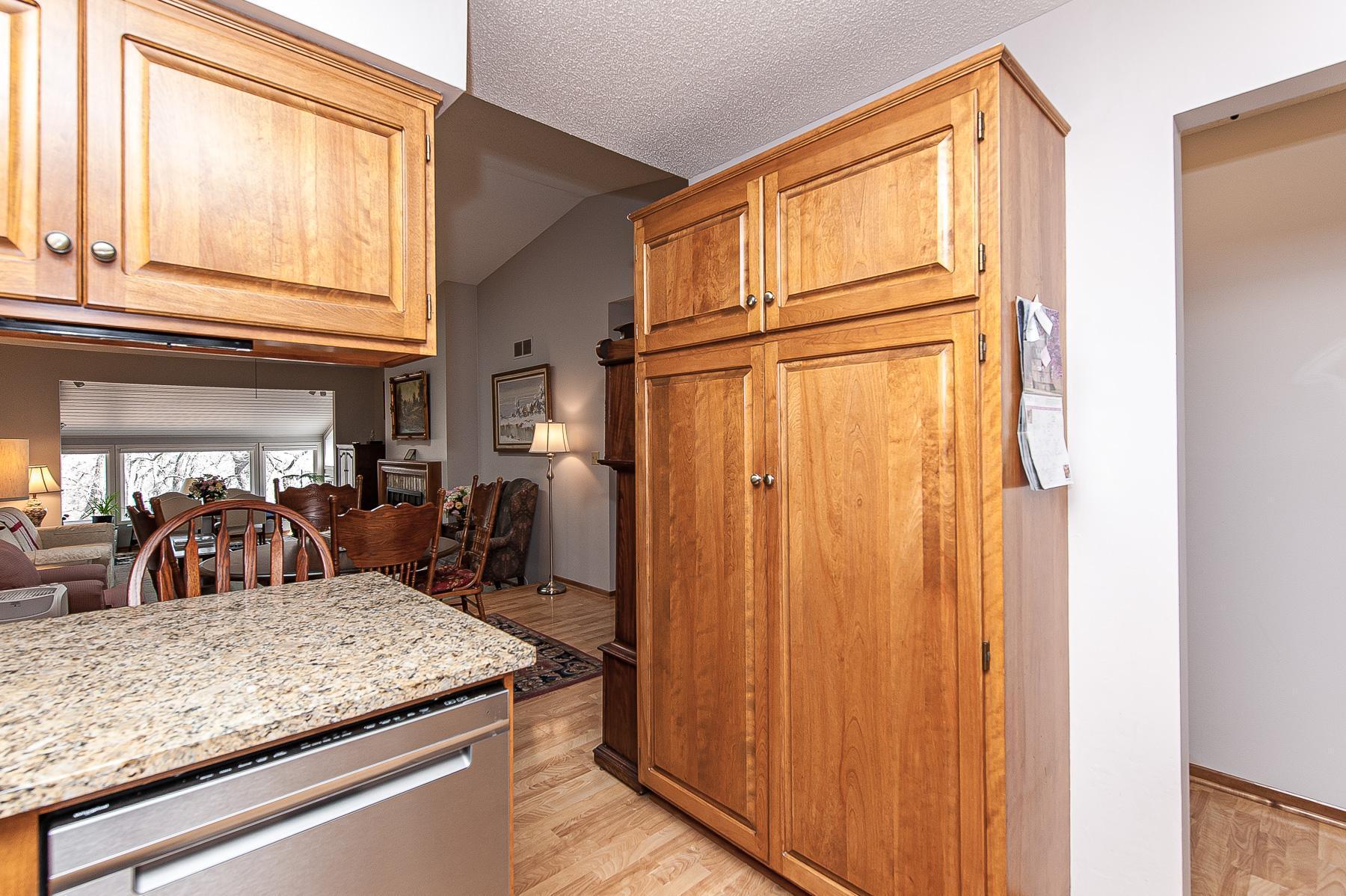 1203 19th Avenue Northeast Rochester, MN 55906 - Photo 5 of 27
