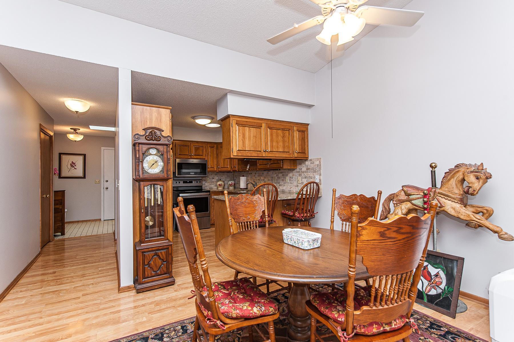 1203 19th Avenue Northeast Rochester, MN 55906 - Photo 6 of 27