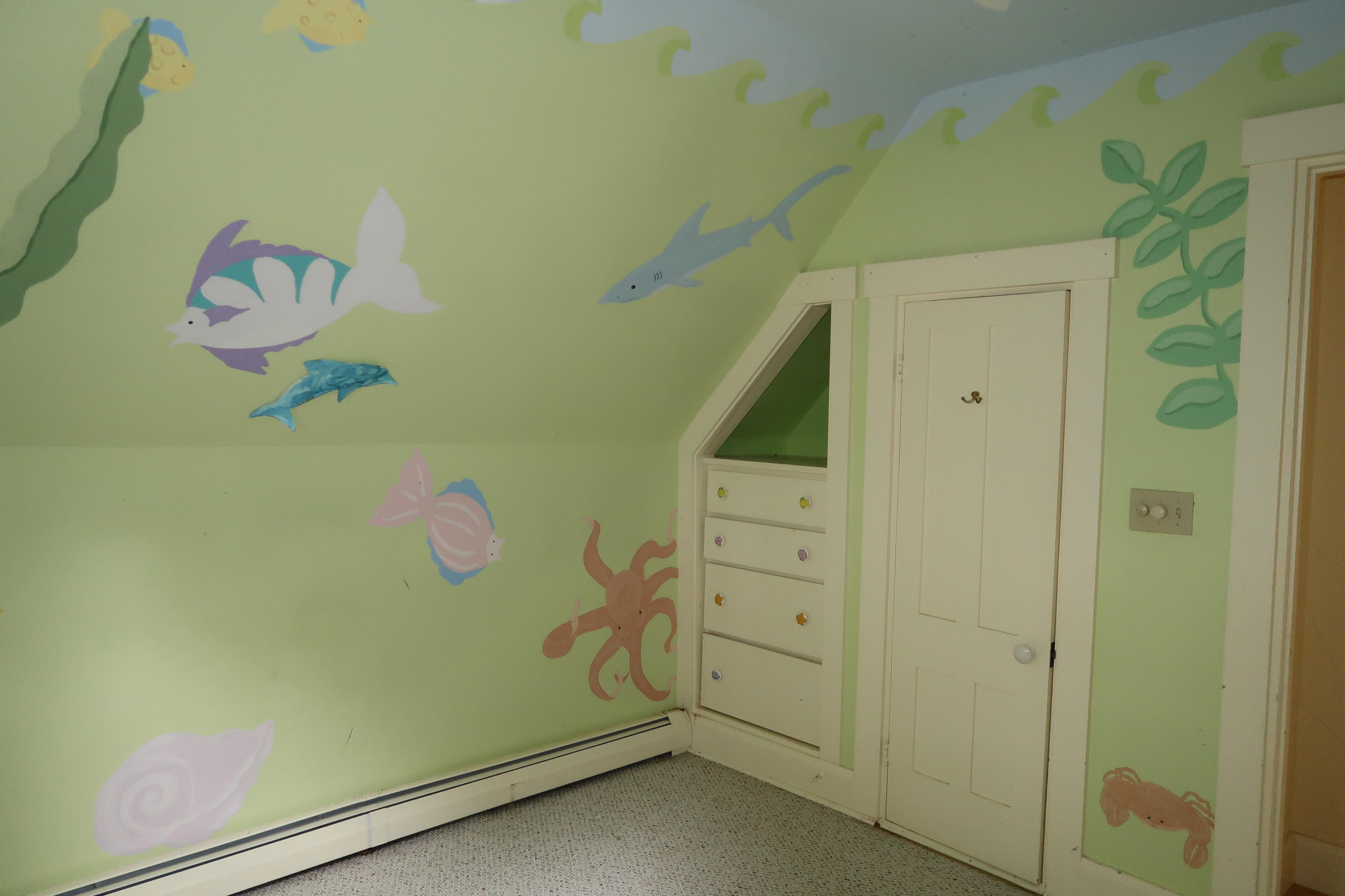 929 Bunker Hill Road Jefferson, ME 04348 - Photo 34 of 34 IMG_3413