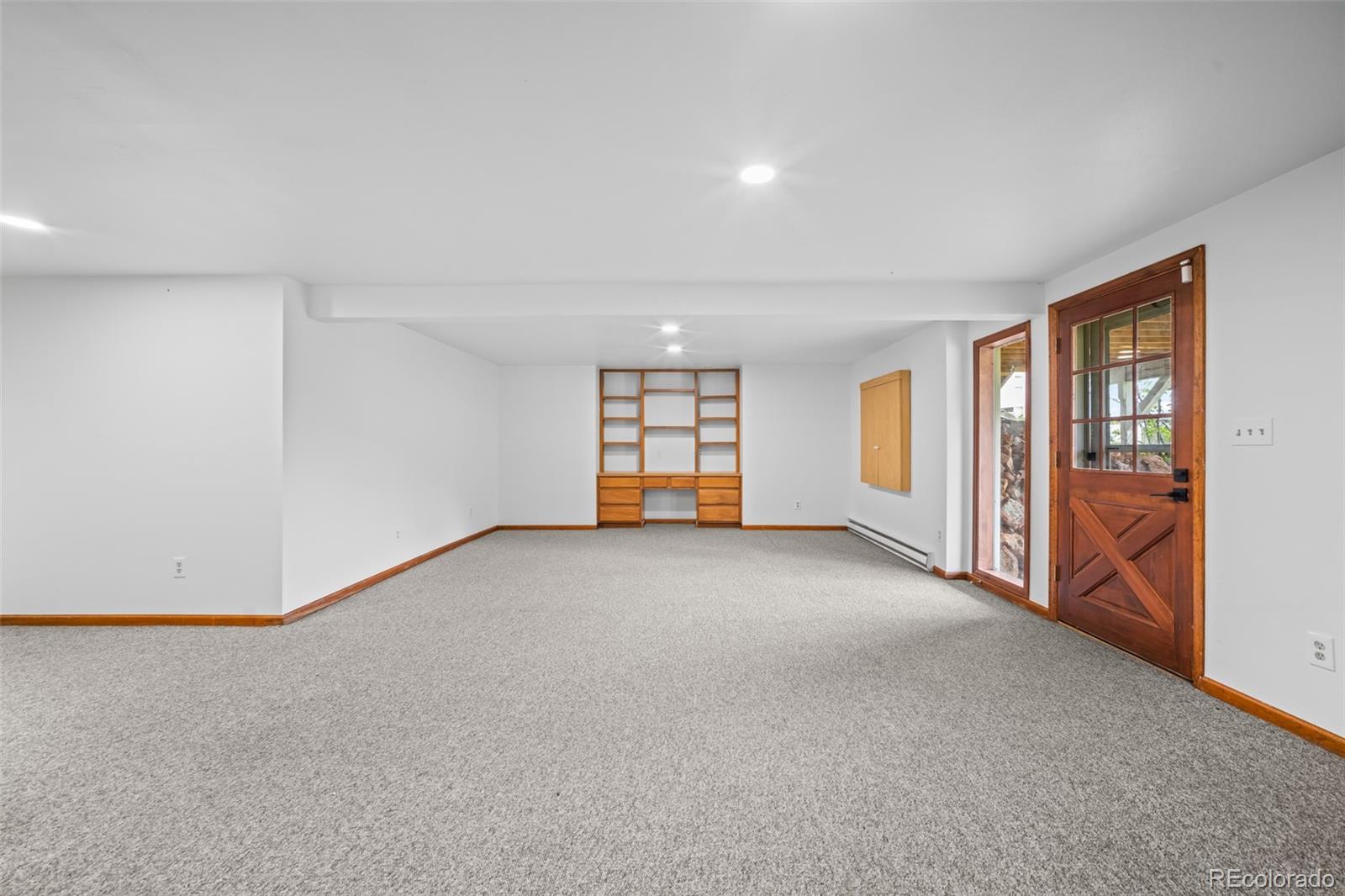 1231 Nova Road Pine, CO 80470 - Photo 25 of 48 Gallery Image 25