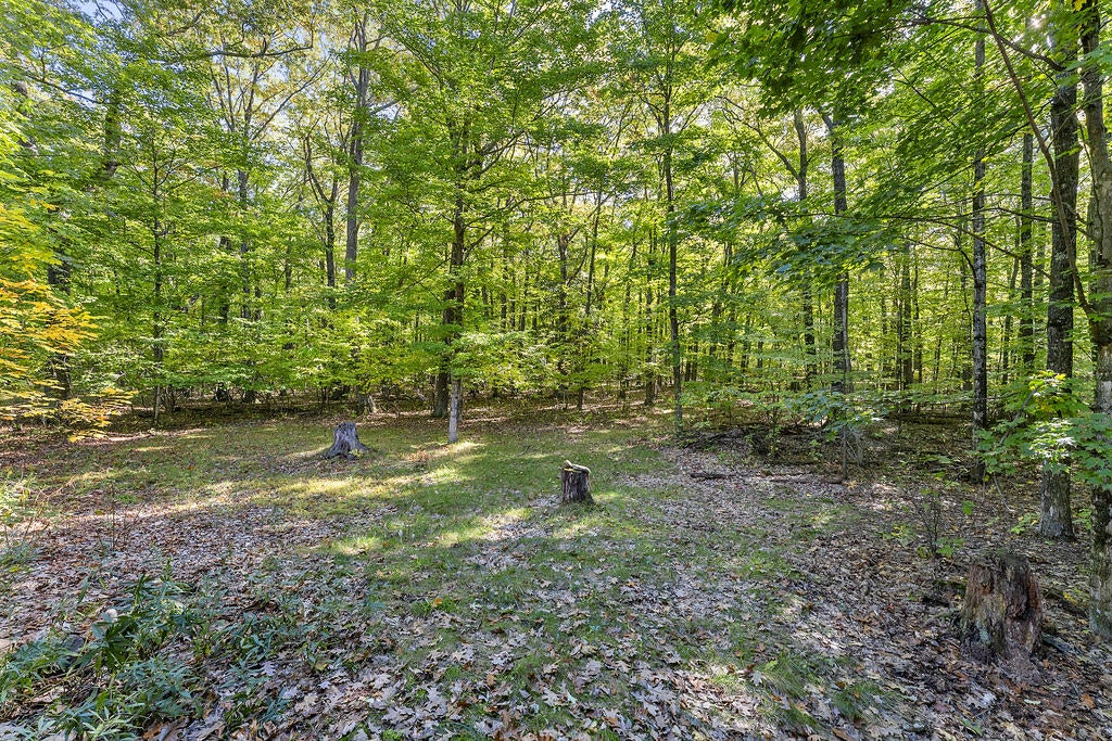 5922 Bluff Ledge Road Sturgeon Bay, WI 54235 - Photo 56 of 75 Gallery Image 56