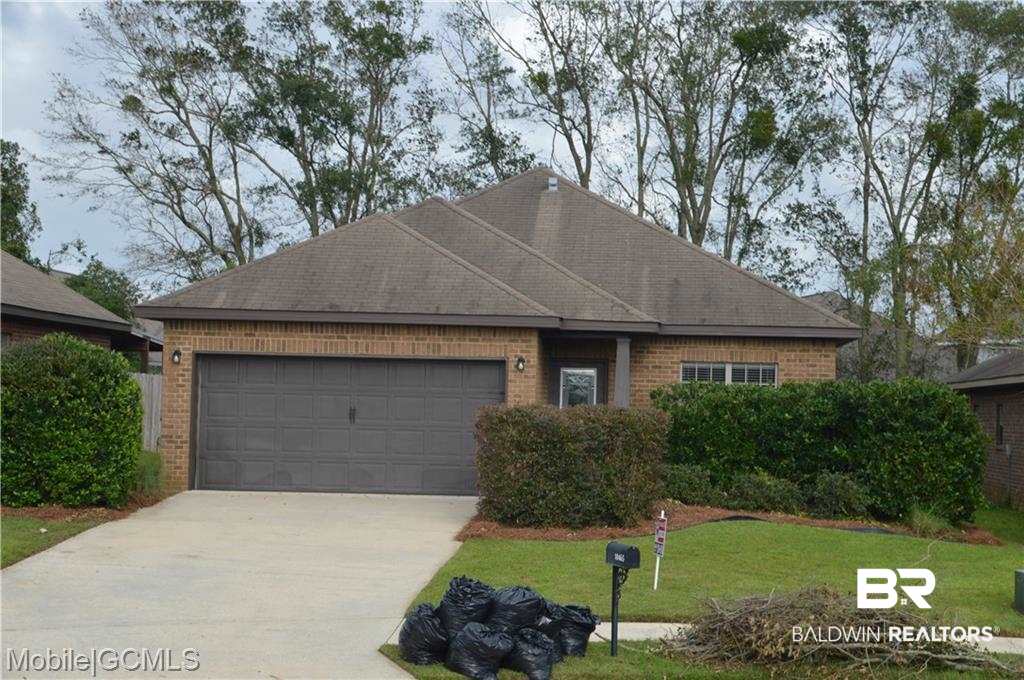 10465 Fionn Loop Daphne, AL 36526 - Photo 1 of 7