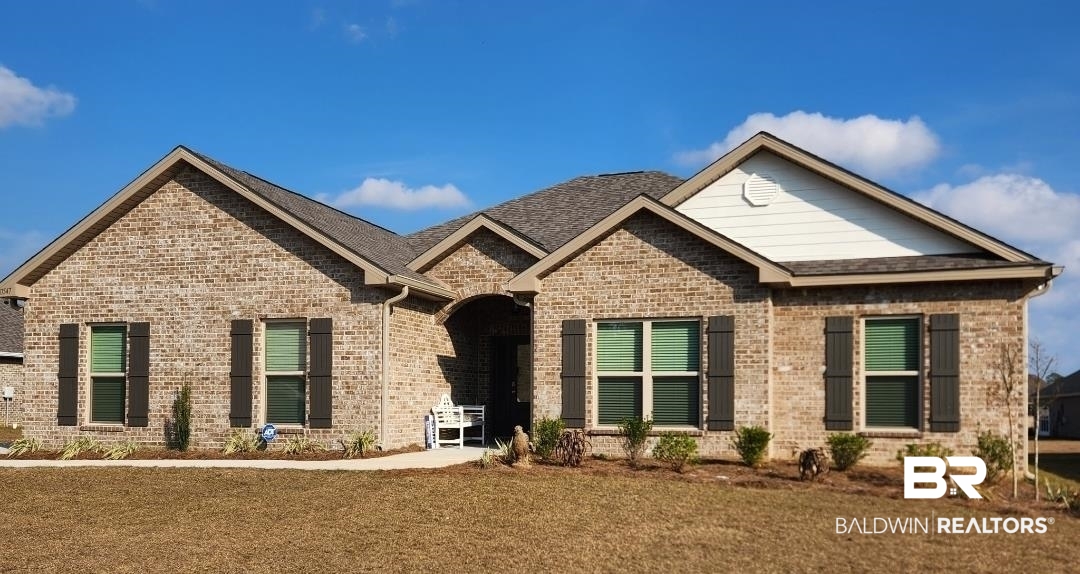 11547 Thistledown Loop Daphne, AL 36527 - Photo 1 of 28