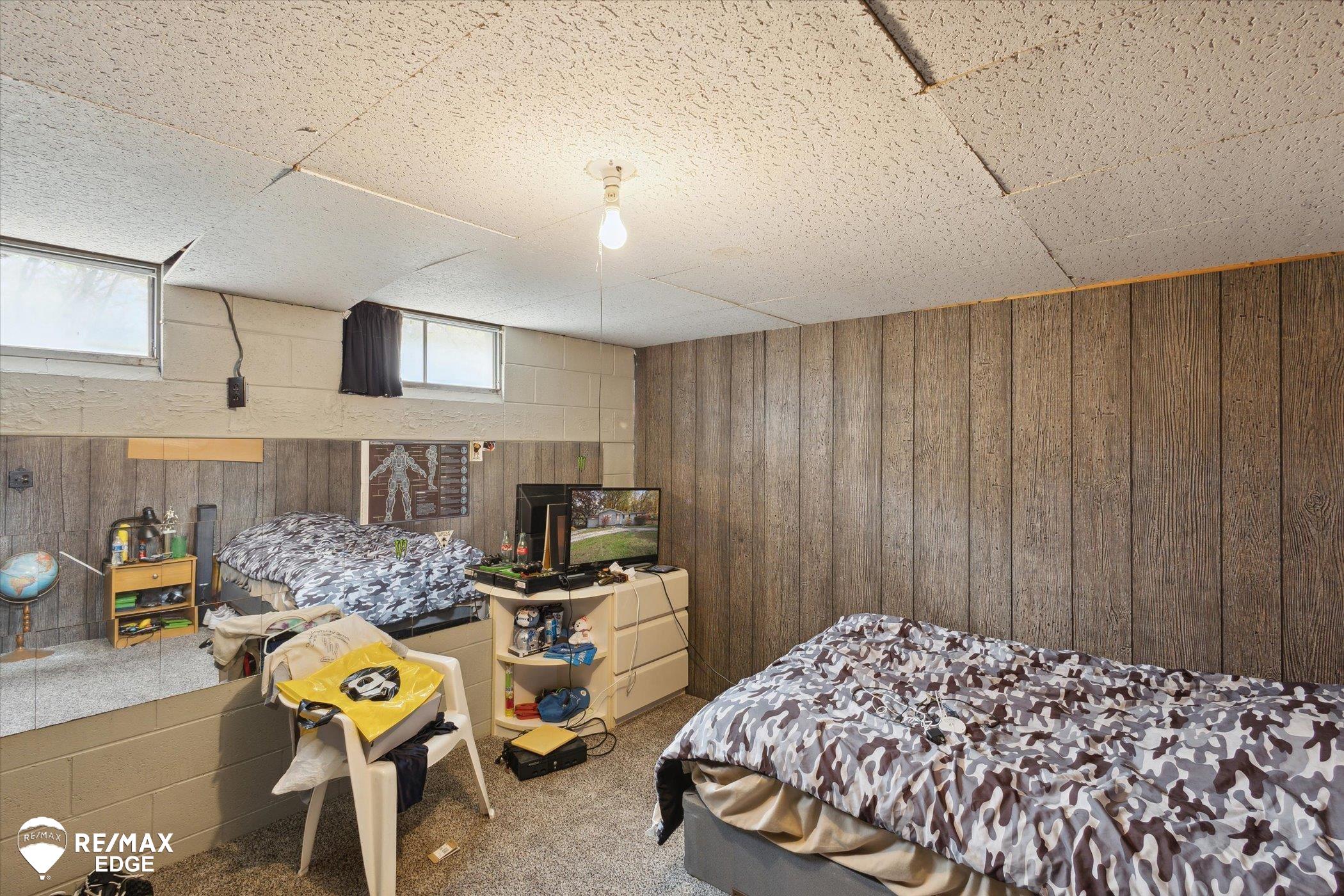 7224 Ridgeview Drive Genesee, MI 48437 - Photo 33 of 41 50159890-63f369e8-ba0d-470b-88f2-6b0888a952b0.JPG