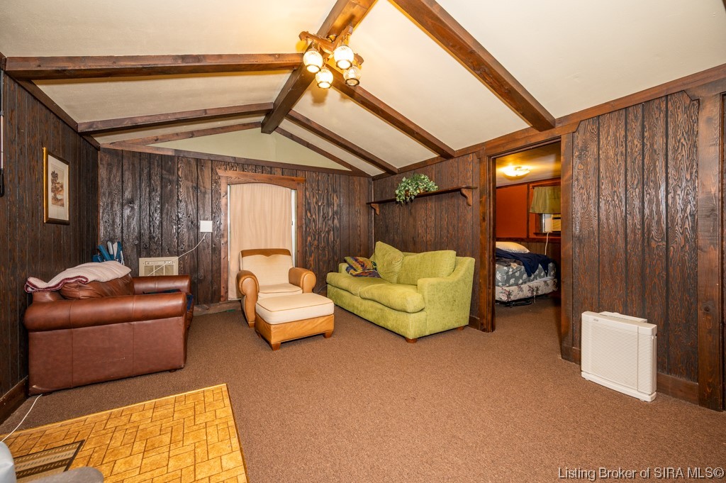 7070 South Grady Wright Road English, IN 47118 - Photo 13 of 62