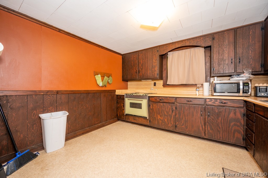 7070 South Grady Wright Road English, IN 47118 - Photo 14 of 62