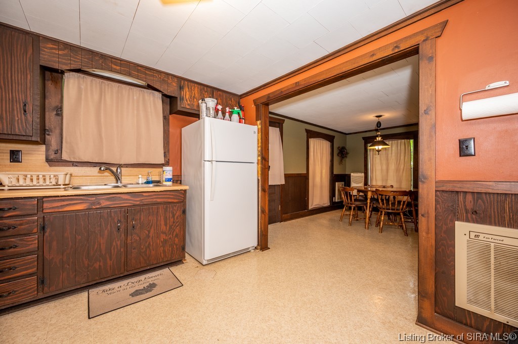 7070 South Grady Wright Road English, IN 47118 - Photo 15 of 62