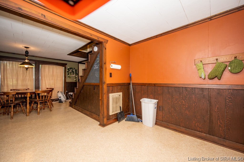 7070 South Grady Wright Road English, IN 47118 - Photo 16 of 62