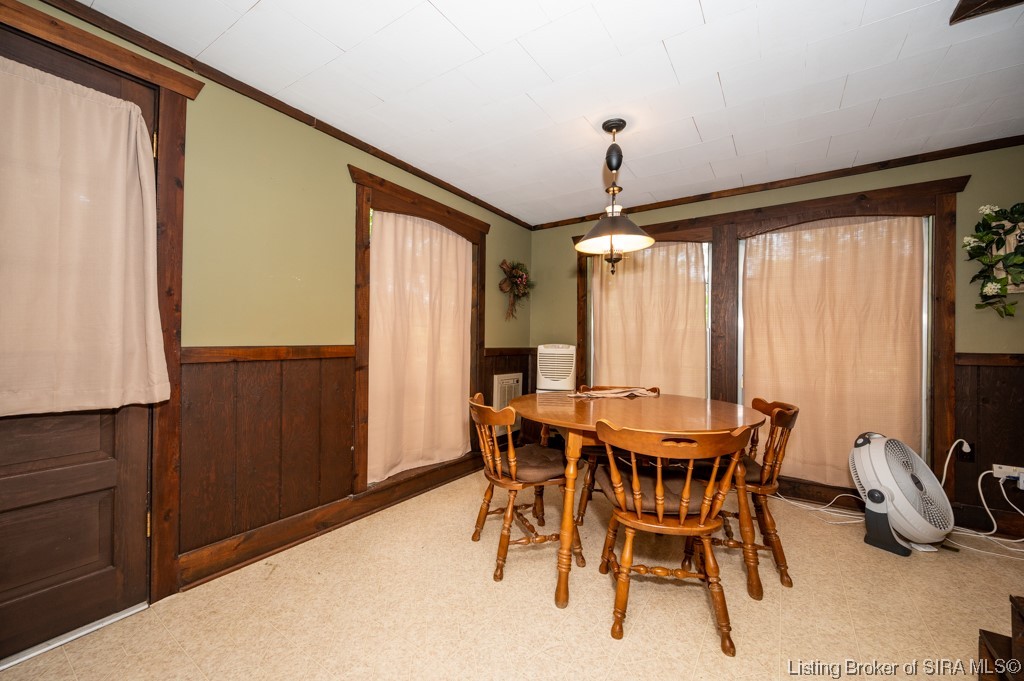 7070 South Grady Wright Road English, IN 47118 - Photo 18 of 62