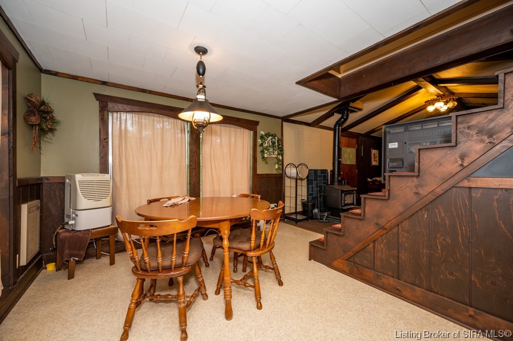 7070 South Grady Wright Road English, IN 47118 - Photo 19 of 62