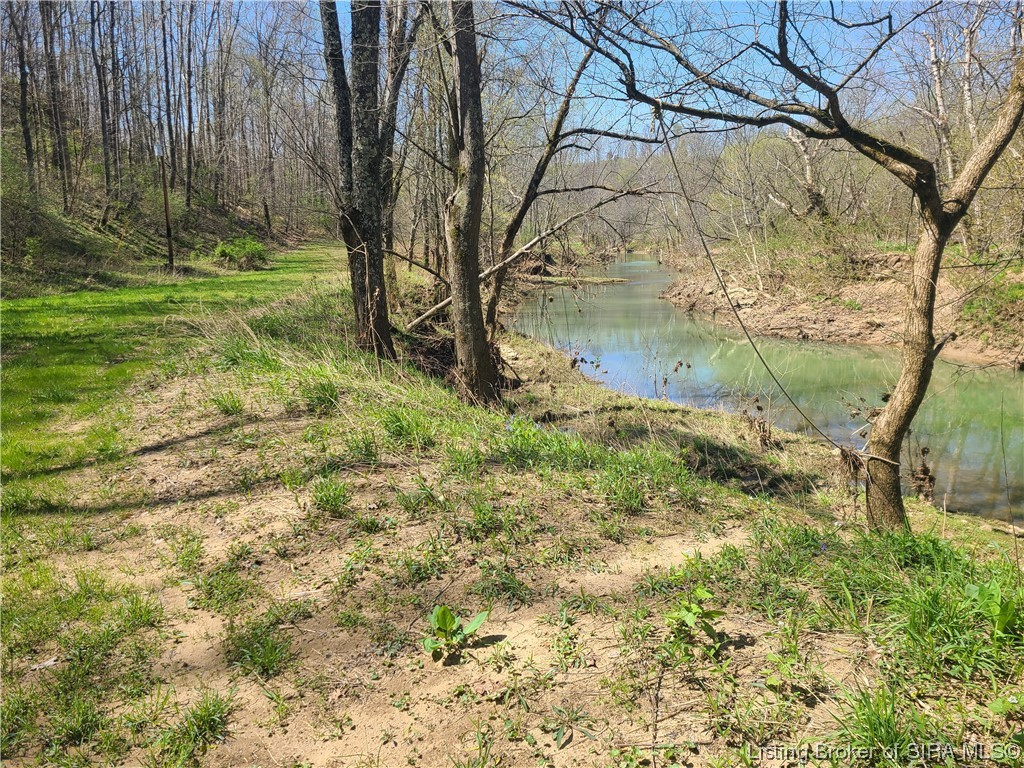 7070 South Grady Wright Road English, IN 47118 - Photo 2 of 62