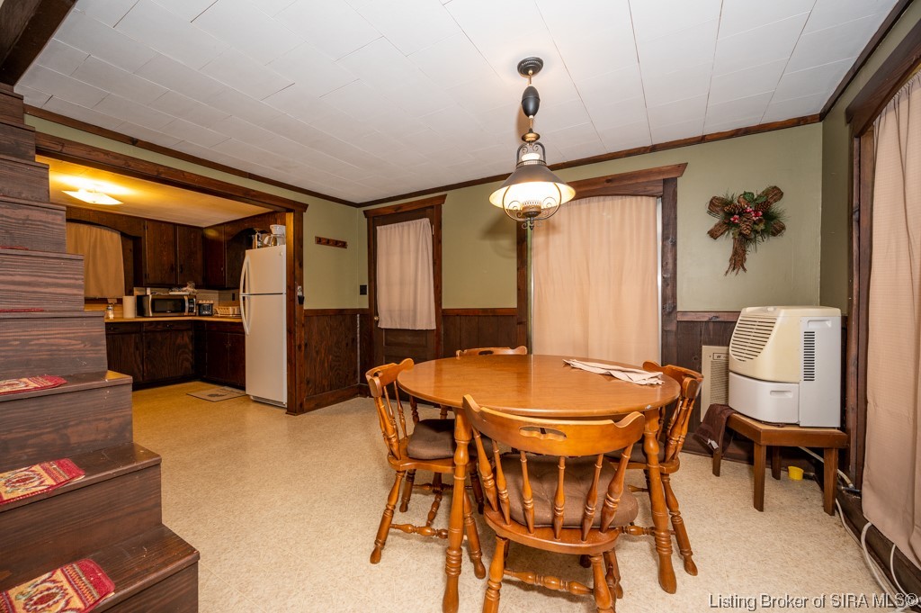 7070 South Grady Wright Road English, IN 47118 - Photo 21 of 62