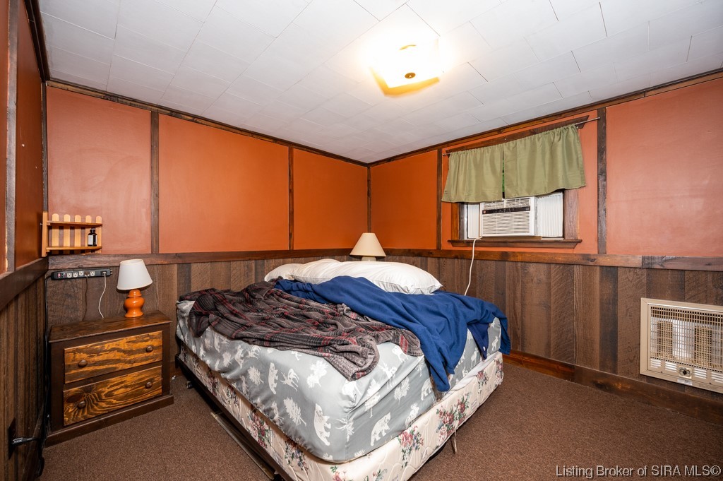 7070 South Grady Wright Road English, IN 47118 - Photo 22 of 62