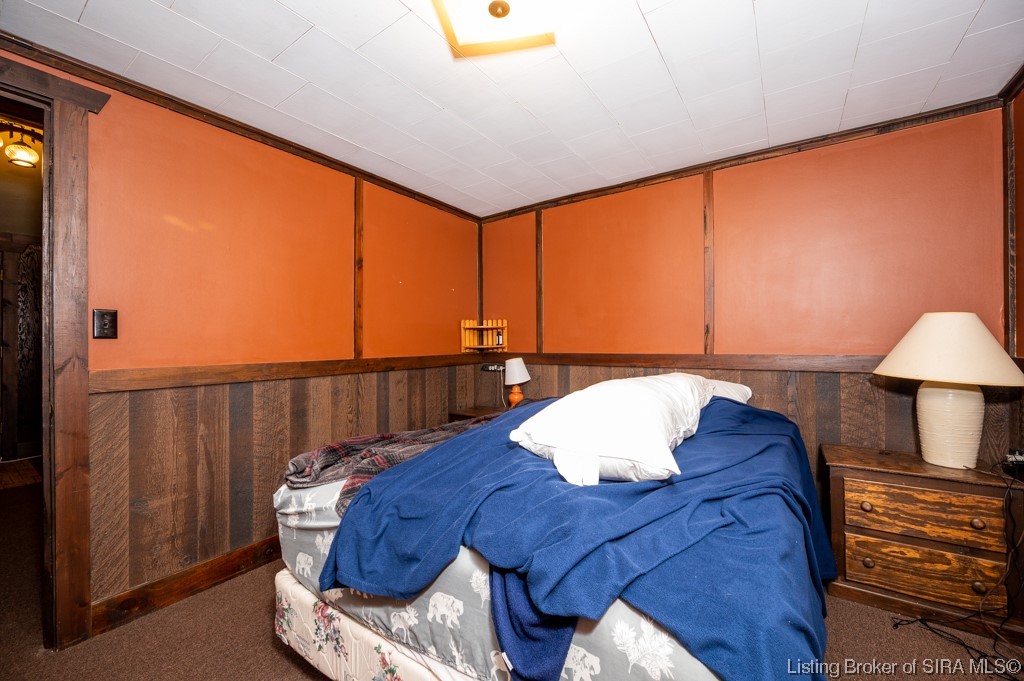 7070 South Grady Wright Road English, IN 47118 - Photo 23 of 62