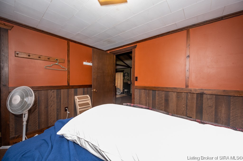 7070 South Grady Wright Road English, IN 47118 - Photo 24 of 62