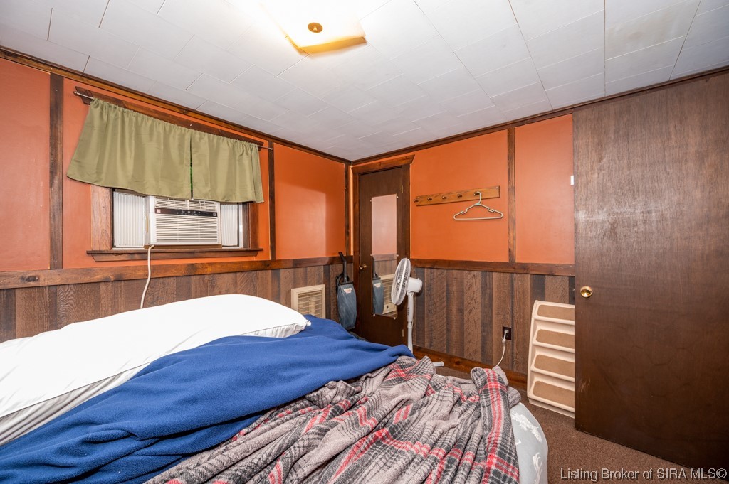 7070 South Grady Wright Road English, IN 47118 - Photo 25 of 62