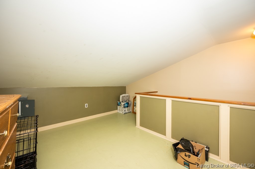 7070 South Grady Wright Road English, IN 47118 - Photo 26 of 62