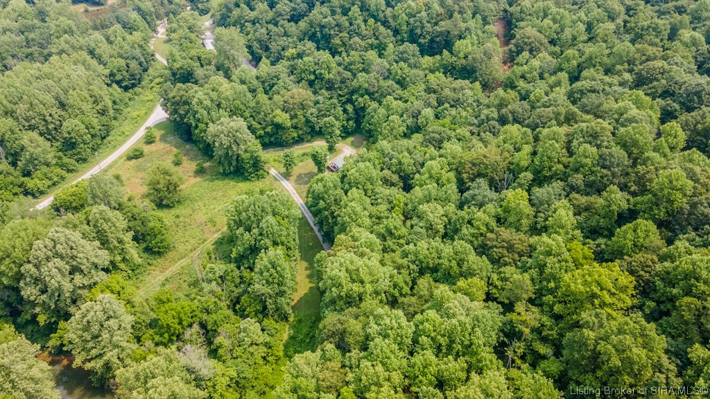 7070 South Grady Wright Road English, IN 47118 - Photo 34 of 62