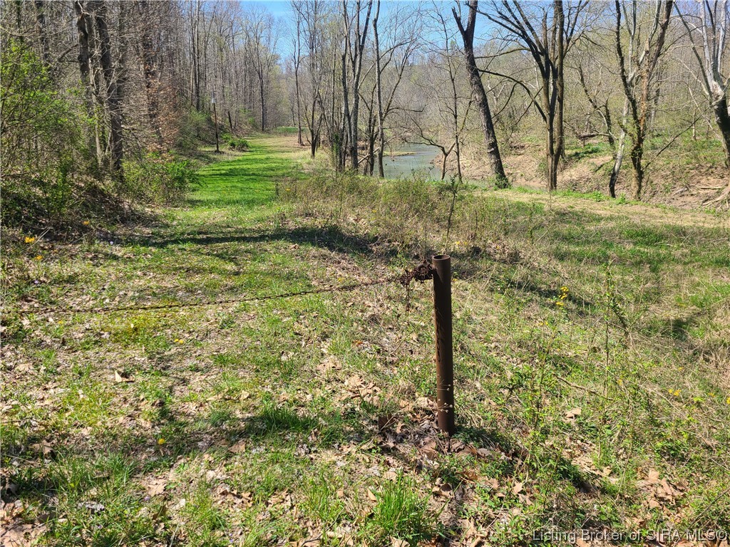 7070 South Grady Wright Road English, IN 47118 - Photo 62 of 62