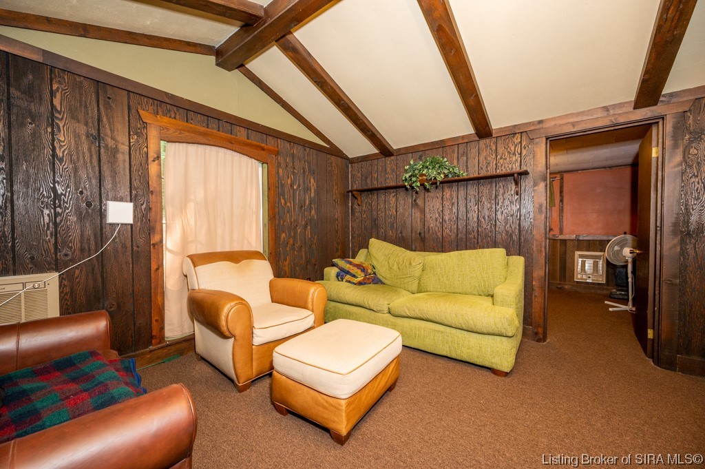 7070 South Grady Wright Road English, IN 47118 - Photo 9 of 62
