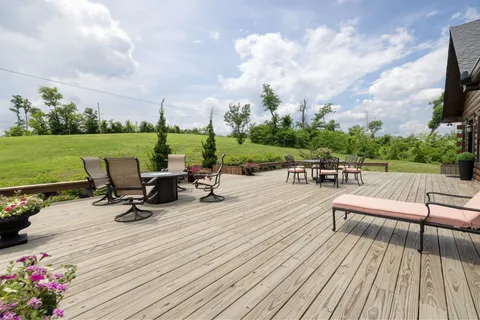 $1,800,000 | 1782 Blackburn Lane, Spring Hill, TN 37174
