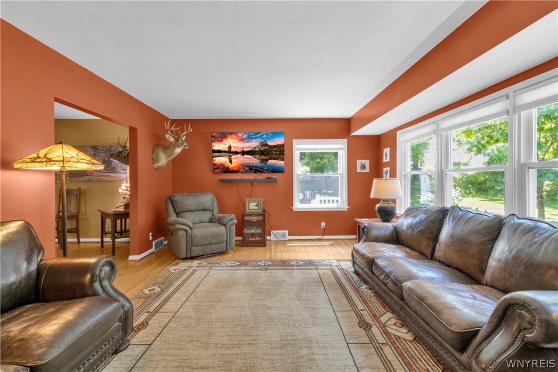 150 Girdle Road East Aurora, NY 14052 - Photo 13 of 47