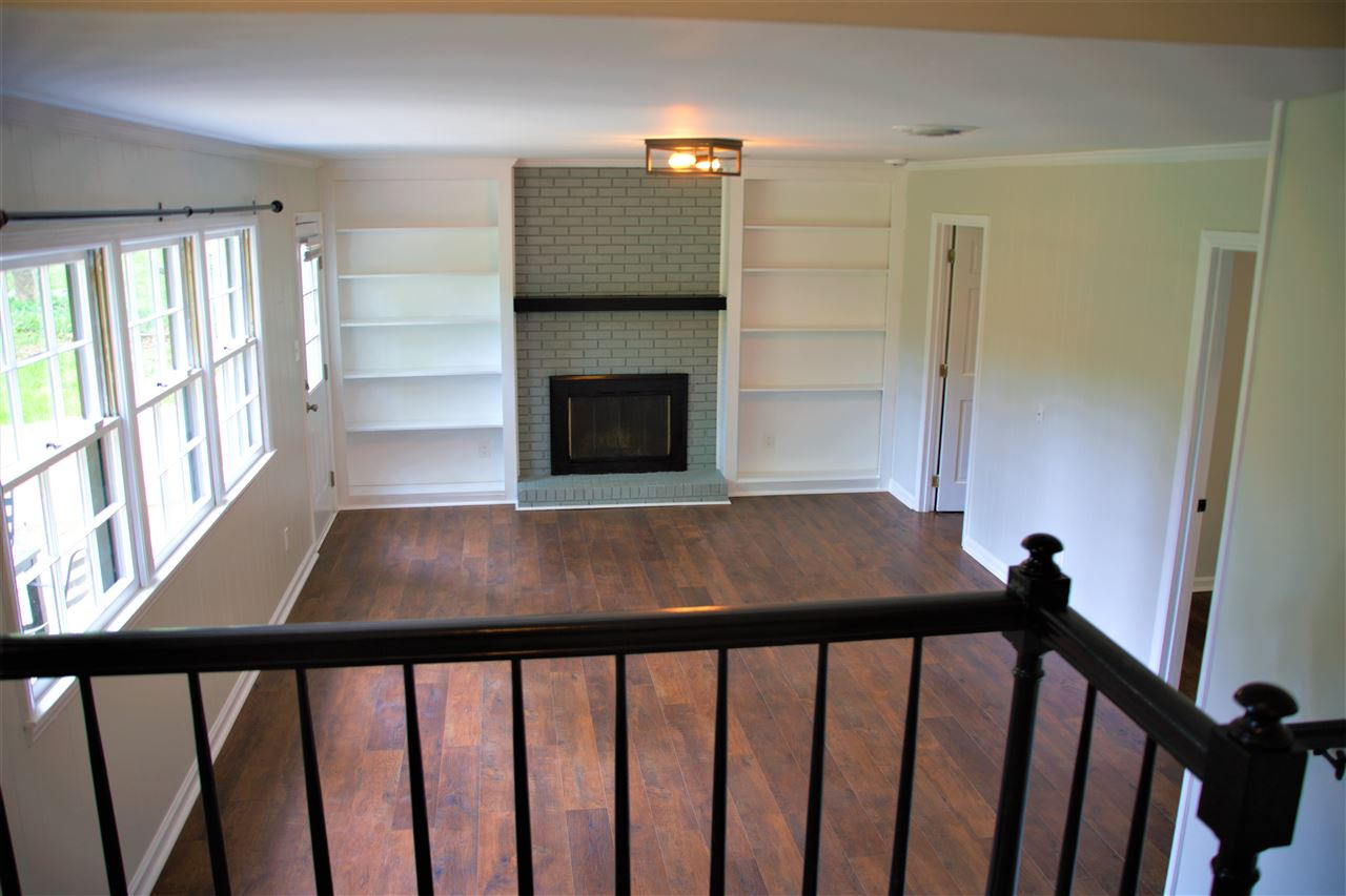 6408 Johnsdale Road Raleigh, NC 27615 - Photo 8 of 29 Photo 8