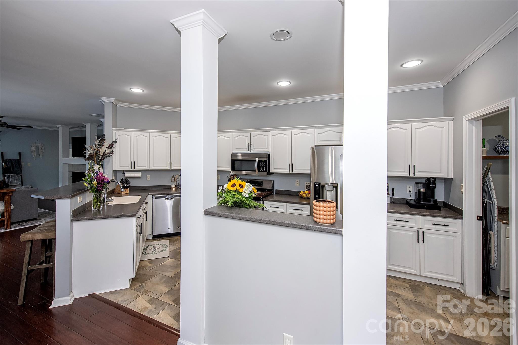 719 Phillipstown Road Kershaw, SC 29067 - Photo 10 of 45