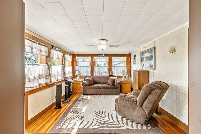 $359,000 | 423 East Alburgh Road, Alburgh, VT 05440