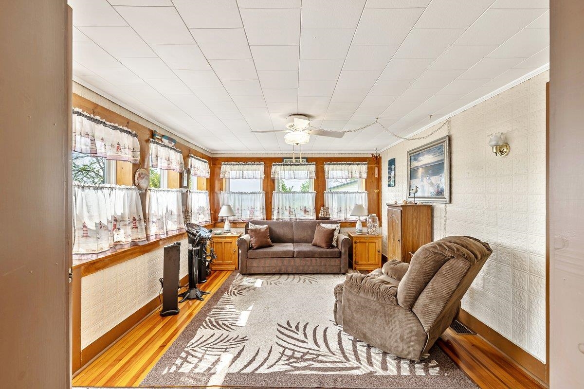 423 East Alburgh Road Alburgh, VT 05440 - Photo 17 of 42