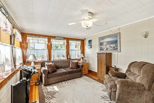 $359,000 | 423 East Alburgh Road, Alburgh, VT 05440