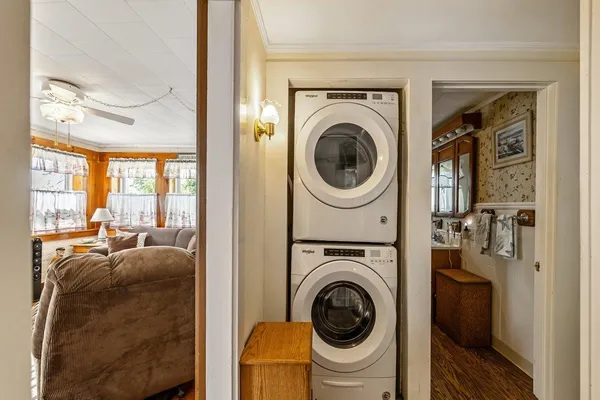 $339,900 | 423 East Alburgh Road, Alburgh, VT 05440