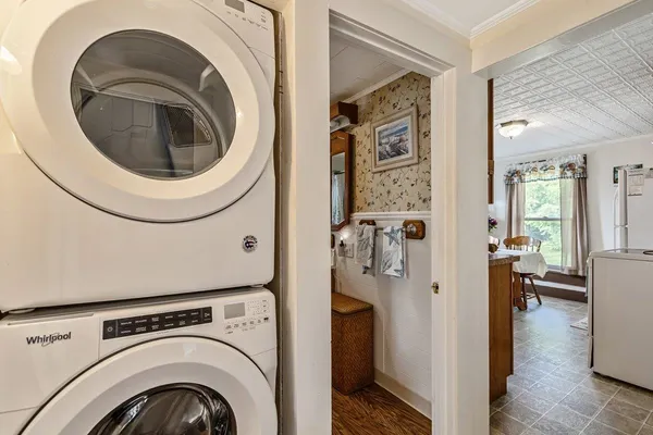 $339,900 | 423 East Alburgh Road, Alburgh, VT 05440