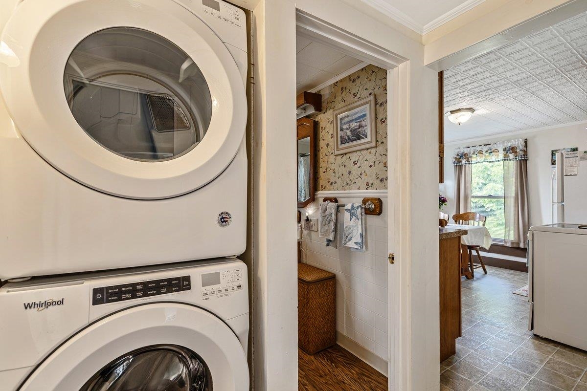 423 East Alburgh Road Alburgh, VT 05440 - Photo 24 of 42