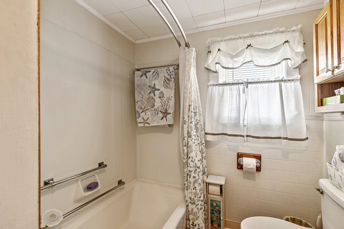 423 East Alburgh Road Alburgh, VT 05440 - Photo 26 of 42