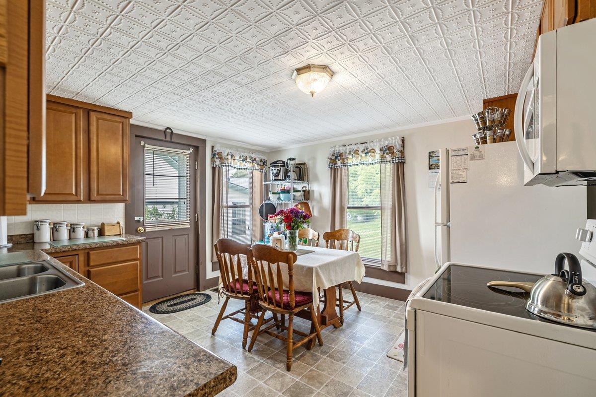 423 East Alburgh Road Alburgh, VT 05440 - Photo 27 of 42