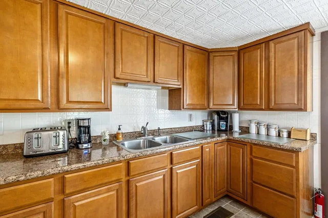 $359,000 | 423 East Alburgh Road, Alburgh, VT 05440