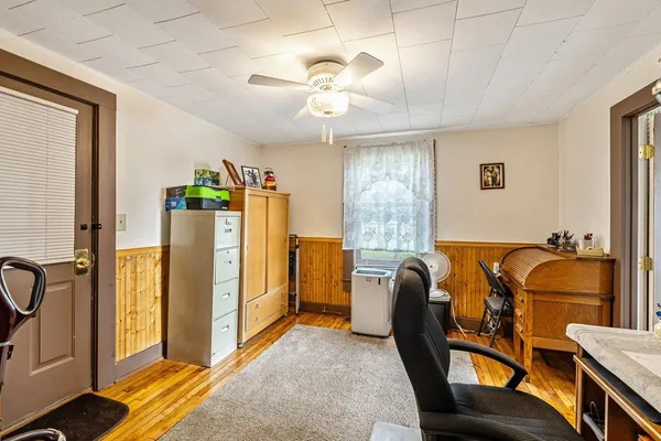 $339,900 | 423 East Alburgh Road, Alburgh, VT 05440