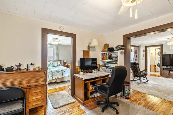 $339,900 | 423 East Alburgh Road, Alburgh, VT 05440