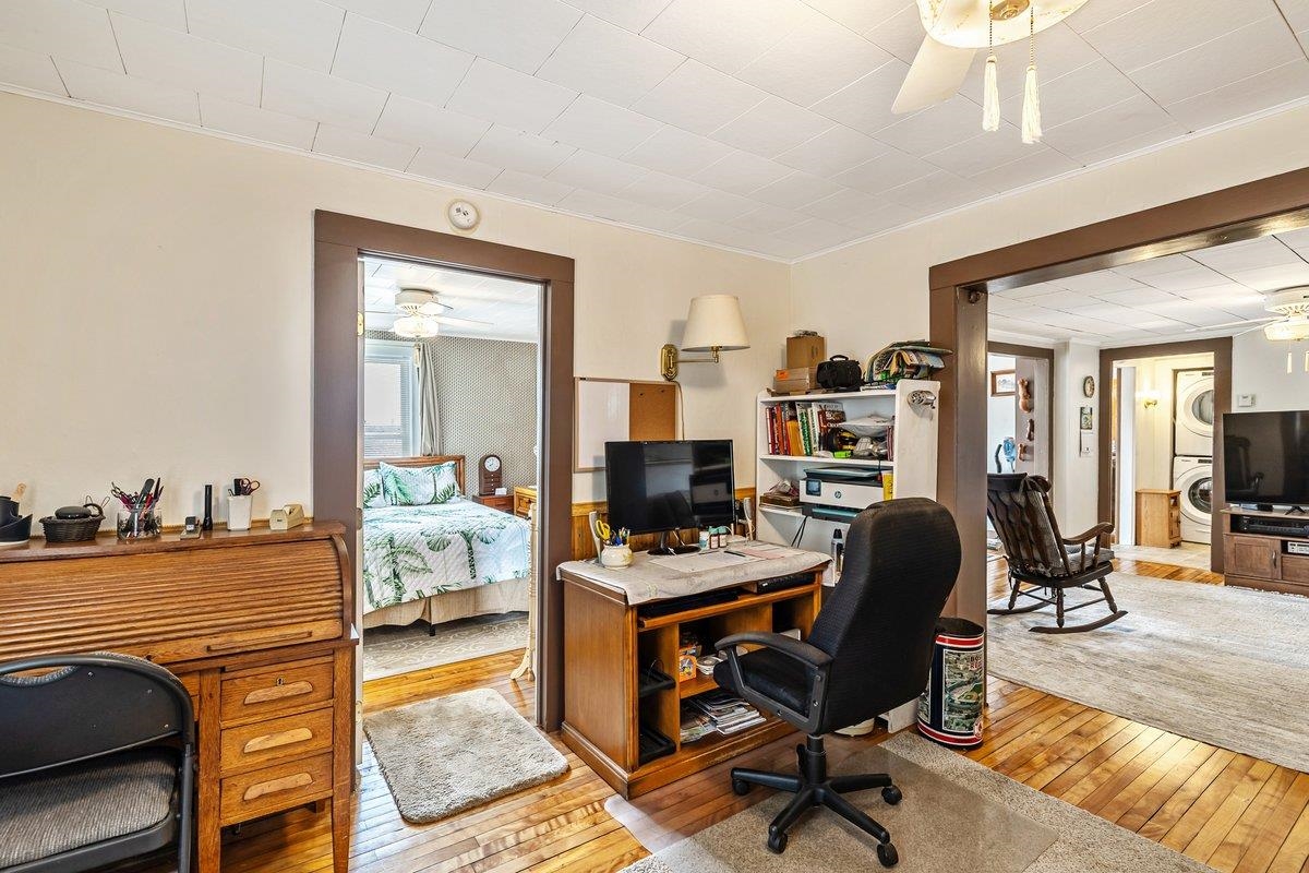 423 East Alburgh Road Alburgh, VT 05440 - Photo 32 of 42