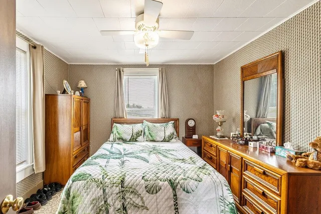 $359,000 | 423 East Alburgh Road, Alburgh, VT 05440