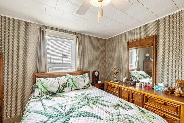 $359,000 | 423 East Alburgh Road, Alburgh, VT 05440