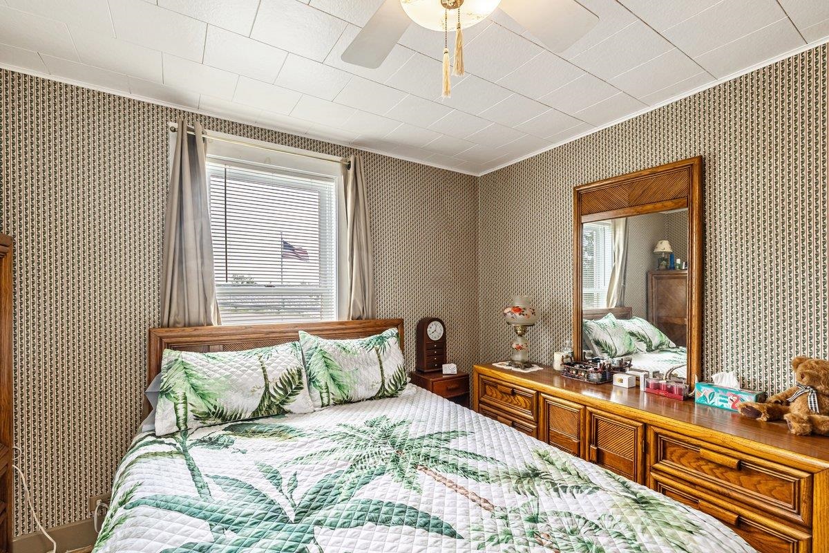 423 East Alburgh Road Alburgh, VT 05440 - Photo 34 of 42