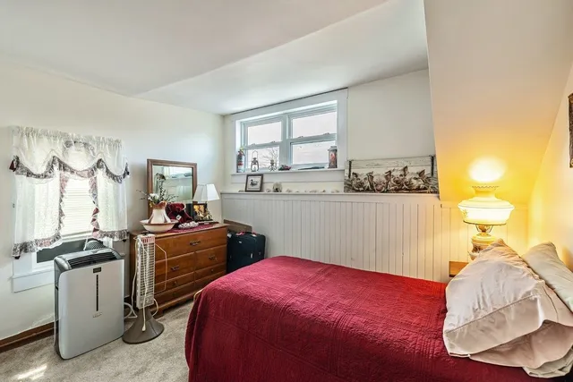 $359,000 | 423 East Alburgh Road, Alburgh, VT 05440