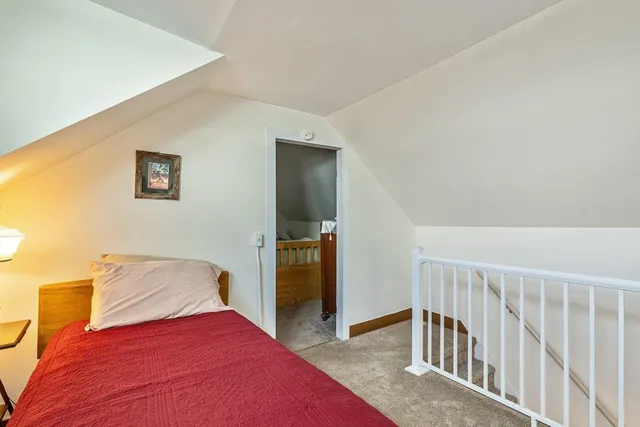 $359,000 | 423 East Alburgh Road, Alburgh, VT 05440