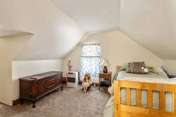 $339,900 | 423 East Alburgh Road, Alburgh, VT 05440