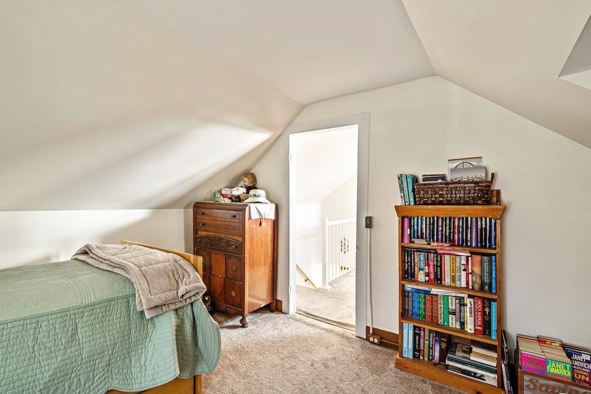 423 East Alburgh Road Alburgh, VT 05440 - Photo 39 of 42