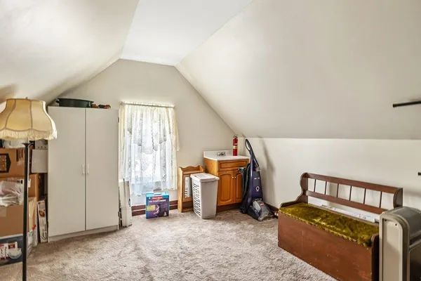 $339,900 | 423 East Alburgh Road, Alburgh, VT 05440