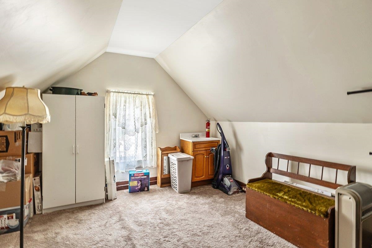 423 East Alburgh Road Alburgh, VT 05440 - Photo 40 of 42