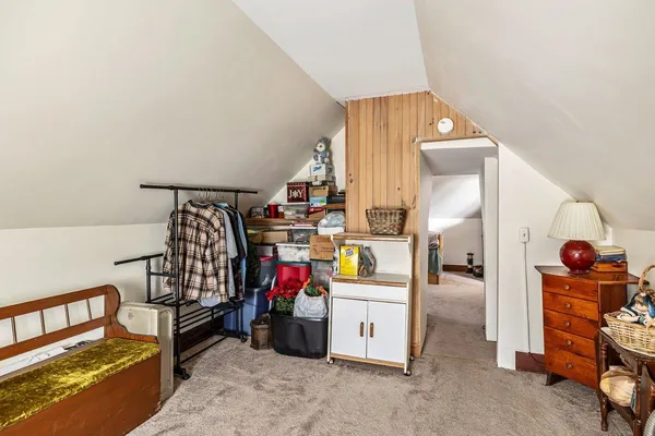 $339,900 | 423 East Alburgh Road, Alburgh, VT 05440